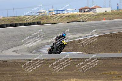 media/Apr-26-2025-Lets Ride (Sat) [[4954f83cdc]]/Group A/Offramp/